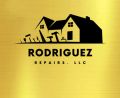 rodriguez-llc-11.jpg