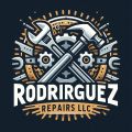 rodriguez-llcpq-1-1.jpg